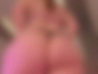 Samaantha-White's Live Sex Cam Show