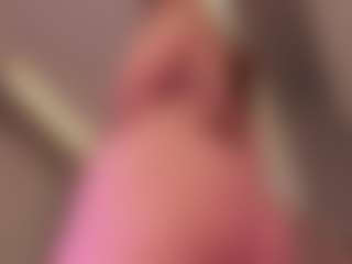 Samaantha-White's Live Sex Cam Show