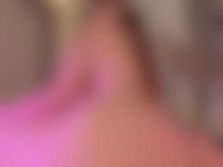 Samaantha-White's Live Sex Cam Show