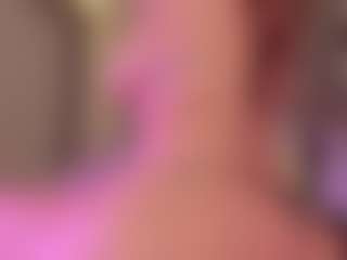 Samaantha-White's Live Sex Cam Show