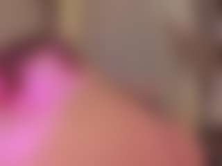 Samaantha-White's Live Sex Cam Show
