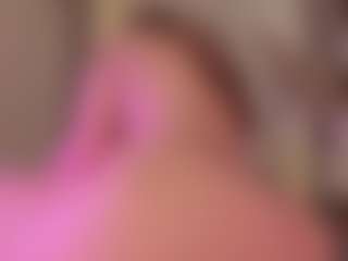 Samaantha-White's Live Sex Cam Show