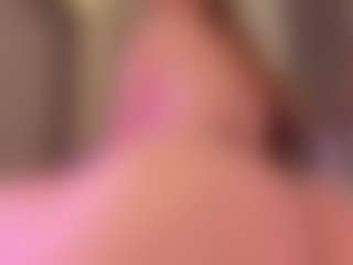 Show Live Sex Cam Samaantha-White