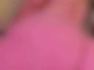 Samaantha-White's Live Sex Cam Show