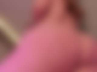 Samaantha-White's Live Sex Cam Show