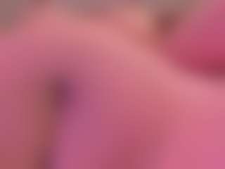 Samaantha-White's Live Sex Cam Show