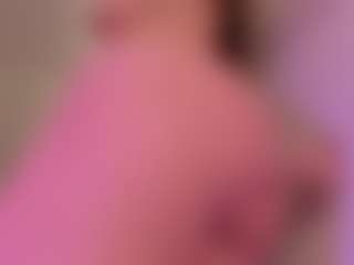Samaantha-White's Live Sex Cam Show