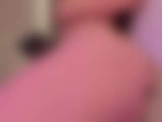 Samaantha-White's Live Sex Cam Show
