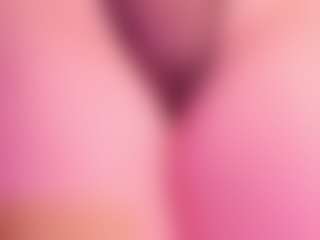 Samaantha-White's Live Sex Cam Show