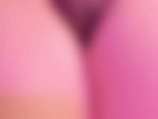 Samaantha-White's Live Sex Cam Show