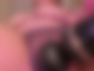 Samaantha-White's Live Sex Cam Show