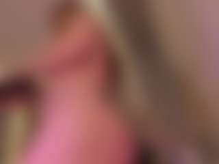 Samaantha-White's Live Sex Cam Show
