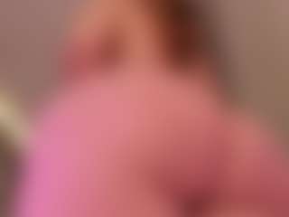Samaantha-White's Live Sex Cam Show