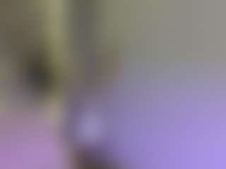 Live cam show with Samaantha-White - Latina Mature on WildCum | colombia