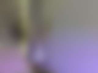 Live cam show with Samaantha-White - BBW on Camsoda