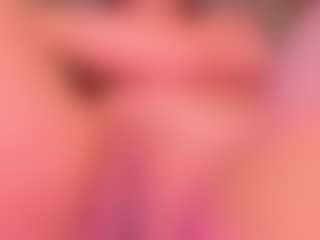Samaantha-White's Live Sex Cam Show