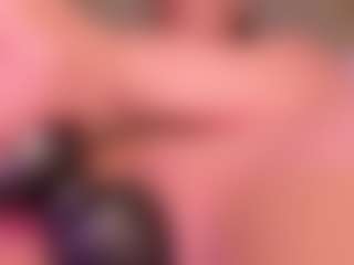 Samaantha-White's Live Sex Cam Show