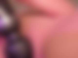 Samaantha-White's Live Sex Cam Show