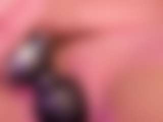 Samaantha-White's Live Sex Cam Show