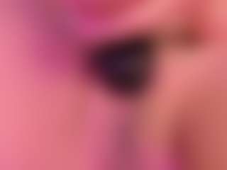 Samaantha-White's Live Sex Cam Show