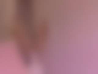 Samaantha-White's Live Sex Cam Show