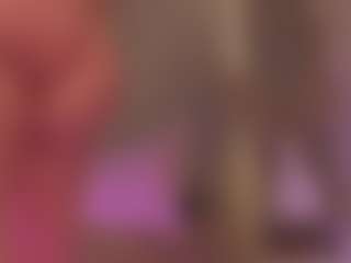 Samaantha-White's Live Sex Cam Show