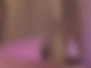 Samaantha-White's Live Sex Cam Show