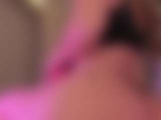 Samaantha-White's Live Sex Cam Show