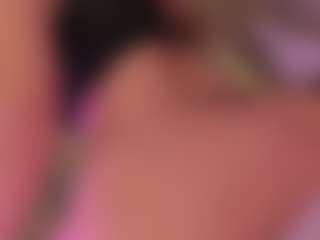 Samaantha-White's Live Sex Cam Show