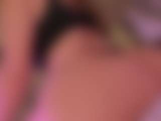 Samaantha-White's Live Sex Cam Show