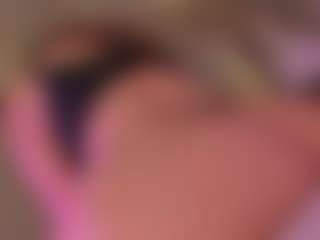 Samaantha-White's Live Sex Cam Show