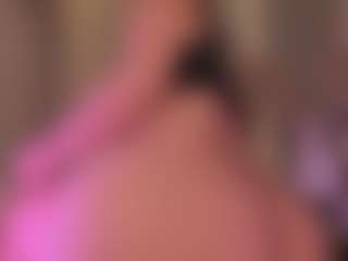 Samaantha-White's Live Sex Cam Show