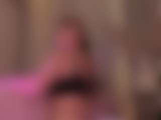 Samaantha-White's Live Sex Cam Show