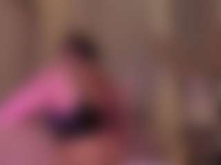 Samaantha-White's Live Sex Cam Show