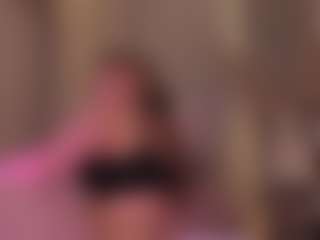Samaantha-White's Live Sex Cam Show