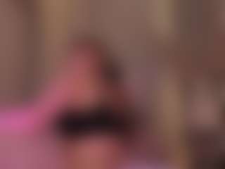 Samaantha-White's Live Sex Cam Show