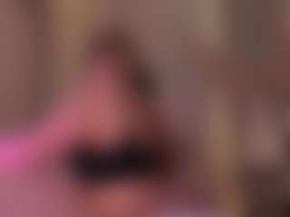 Live cam show with Samaantha-White - Latina Mature on Camsoda | colombia