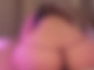 Samaantha-White's Live Sex Cam Show