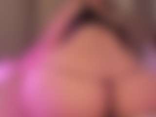 Samaantha-White's Live Sex Cam Show