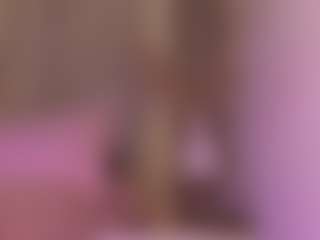 Samaantha-White's Live Sex Cam Show