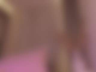 Samaantha-White's Live Sex Cam Show