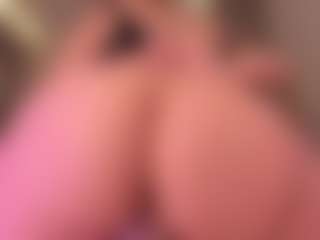 Samaantha-White's Live Sex Cam Show