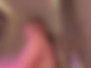 Samaantha-White's Live Sex Cam Show