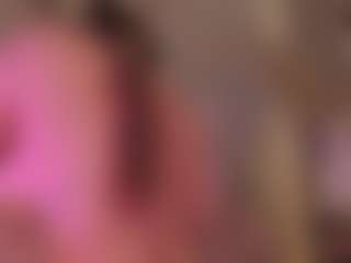 Samaantha-White's Live Sex Cam Show