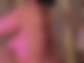 Samaantha-White's Live Sex Cam Show