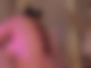Samaantha-White's Live Sex Cam Show