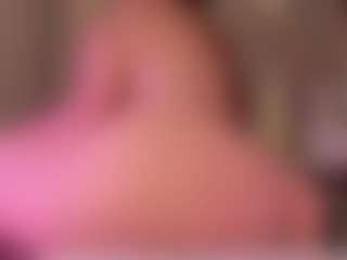 Samaantha-White's Live Sex Cam Show