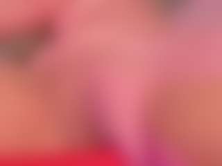 Samaantha-White's Live Sex Cam Show
