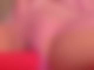 Samaantha-White's Live Sex Cam Show