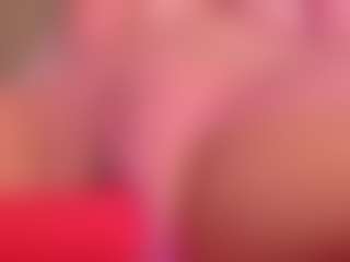 Samaantha-White's Live Sex Cam Show